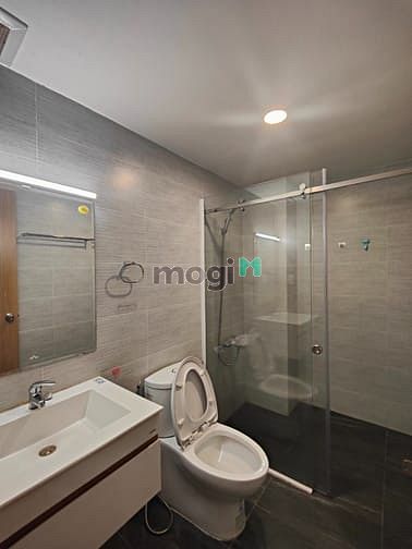 Hình ảnh Studio full nội thất cửa sổ thoáng ngay Thảo Điền