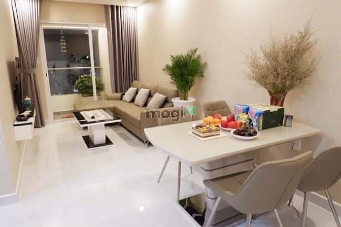 Hình ảnh Bán Trang Chủ MB66.COM / Đăng Ký Tặng 66K cao cấp Terra Royal - 72m2 - 2PN -Tầng 17 - Full Nội thất