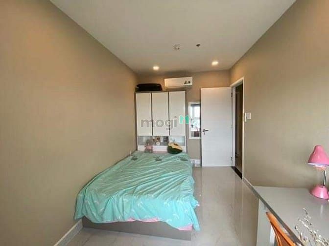 Hình ảnh Bán Trang Chủ MB66.COM / Đăng Ký Tặng 66K cao cấp Terra Royal - 72m2 - 2PN -Tầng 17 - Full Nội thất
