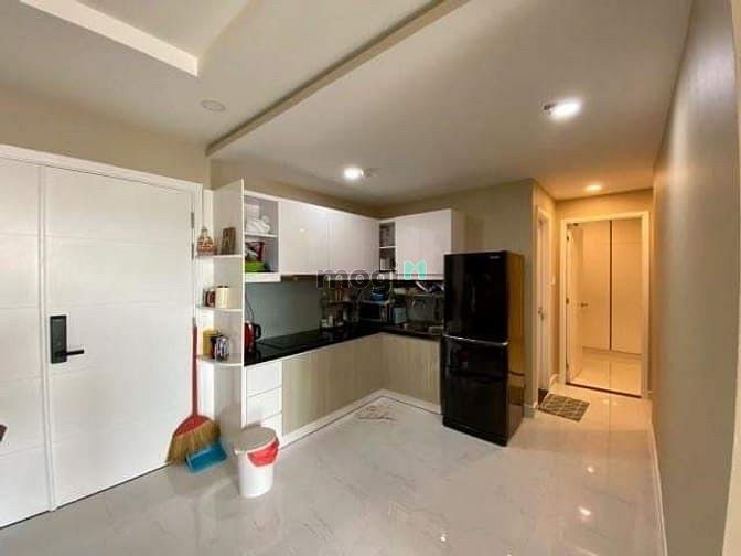 Hình ảnh Bán Trang Chủ MB66.COM / Đăng Ký Tặng 66K cao cấp Terra Royal - 72m2 - 2PN -Tầng 17 - Full Nội thất