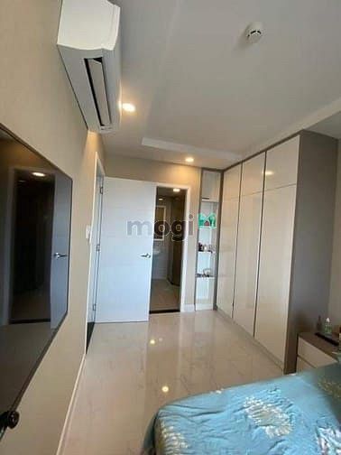 Hình ảnh Bán Trang Chủ MB66.COM / Đăng Ký Tặng 66K cao cấp Terra Royal - 72m2 - 2PN -Tầng 17 - Full Nội thất