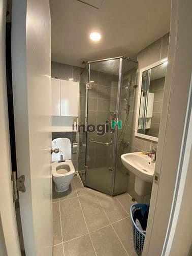 Hình ảnh Bán Trang Chủ MB66.COM / Đăng Ký Tặng 66K cao cấp Terra Royal - 72m2 - 2PN -Tầng 17 - Full Nội thất