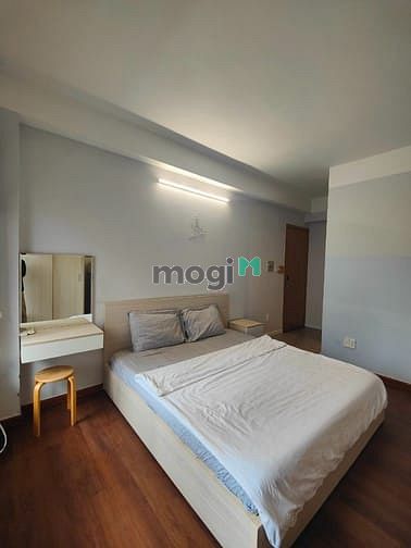 Hình ảnh Studio full nội thất cửa sổ thoáng ngay Thảo Điền