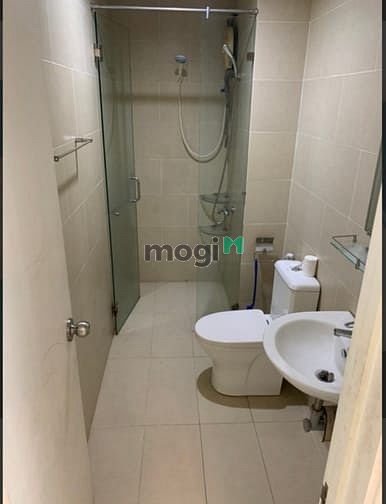 Hình ảnh CẮT LỖ Bán CH Summer Square Q6, 82m2 chỉ với 1,89 tỷ SHR
