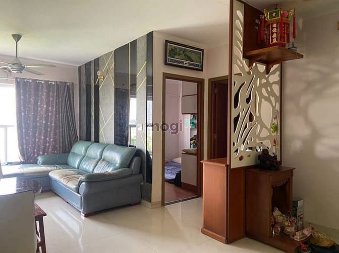 Hình ảnh Mb6623 nạp rút nhanh chóng Lê Thành block B Bình Tân, Dt 72m2, 2 phòng ngủ