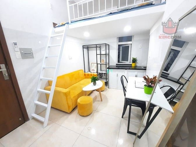 Hình ảnh 🔥🔥Hệ thống Trang Chủ MB66.COM / Đăng Ký Tặng 66K Duplex full NT giá sinh viên - gần cầu Bông🔥🔥