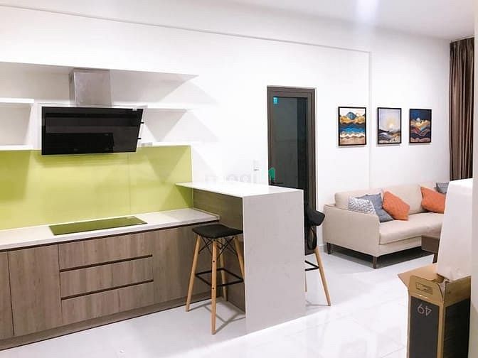 Hình ảnh Hoàn vốn Trang MB66.COM Chính Thức - MB 66 Uy Tín bán Trang Chủ MB66.COM / Đăng Ký Tặng 66K giá tốt Jamila khang điền Q9 DT:70m2 2PN2WC