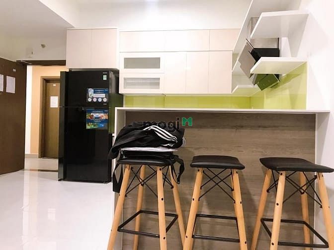 Hình ảnh Hoàn vốn Trang MB66.COM Chính Thức - MB 66 Uy Tín bán Trang Chủ MB66.COM / Đăng Ký Tặng 66K giá tốt Jamila khang điền Q9 DT:70m2 2PN2WC