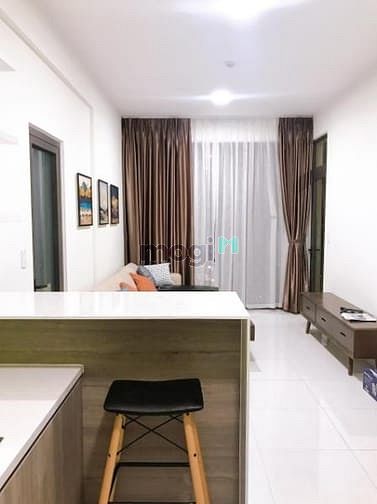 Hình ảnh Hoàn vốn Trang MB66.COM Chính Thức - MB 66 Uy Tín bán Trang Chủ MB66.COM / Đăng Ký Tặng 66K giá tốt Jamila khang điền Q9 DT:70m2 2PN2WC