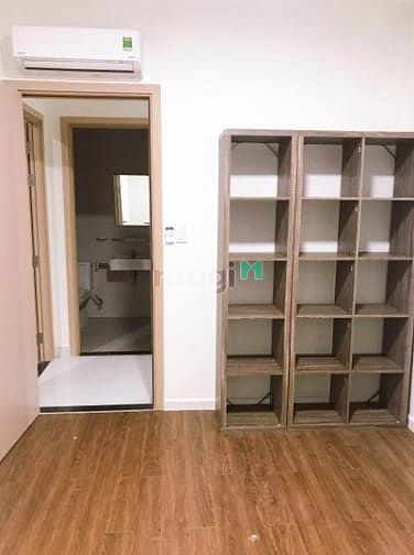 Hình ảnh Hoàn vốn Trang MB66.COM Chính Thức - MB 66 Uy Tín bán Trang Chủ MB66.COM / Đăng Ký Tặng 66K giá tốt Jamila khang điền Q9 DT:70m2 2PN2WC
