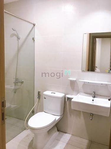 Hình ảnh Hoàn vốn Trang MB66.COM Chính Thức - MB 66 Uy Tín bán Trang Chủ MB66.COM / Đăng Ký Tặng 66K giá tốt Jamila khang điền Q9 DT:70m2 2PN2WC
