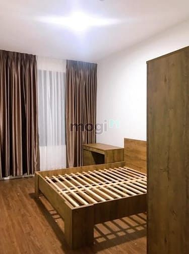Hình ảnh Hoàn vốn Trang MB66.COM Chính Thức - MB 66 Uy Tín bán Trang Chủ MB66.COM / Đăng Ký Tặng 66K giá tốt Jamila khang điền Q9 DT:70m2 2PN2WC