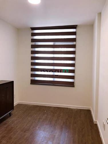 Hình ảnh Hoàn vốn Trang MB66.COM Chính Thức - MB 66 Uy Tín bán Trang Chủ MB66.COM / Đăng Ký Tặng 66K giá tốt Jamila khang điền Q9 DT:70m2 2PN2WC