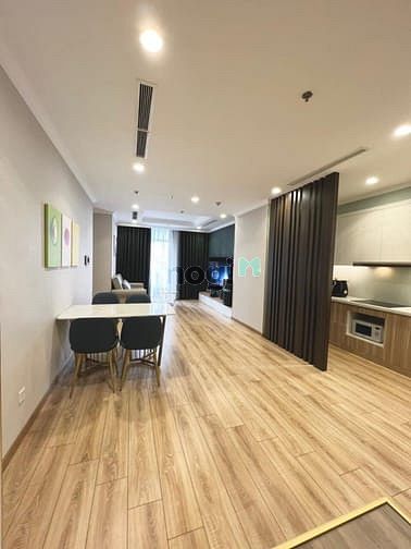 Hình ảnh Bán CH cao cấp Vinhome Cenntral Park, BT, 110m2-3PN2WC,full N.Thất