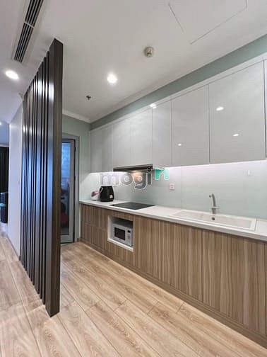 Hình ảnh Bán CH cao cấp Vinhome Cenntral Park, BT, 110m2-3PN2WC,full N.Thất