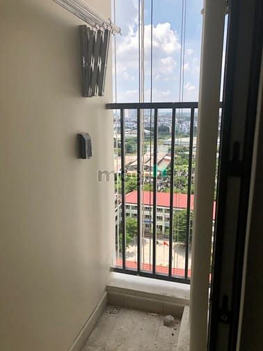 Hình ảnh Xoay vốn kinh doanh bán gấp Trang Chủ MB66.COM / Đăng Ký Tặng 66K Green River Q8 giá tốt 1 tỷ 460tr