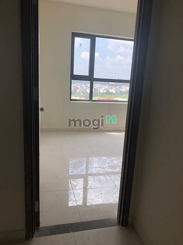 Hình ảnh Xoay vốn kinh doanh bán gấp Trang Chủ MB66.COM / Đăng Ký Tặng 66K Green River Q8 giá tốt 1 tỷ 460tr