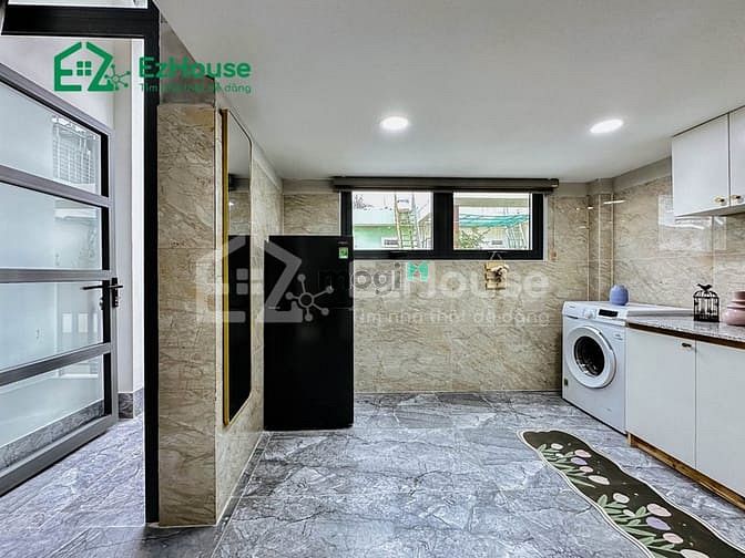 Hình ảnh Khai trương dự án moiw xây ngay Tân Sơn Nhì