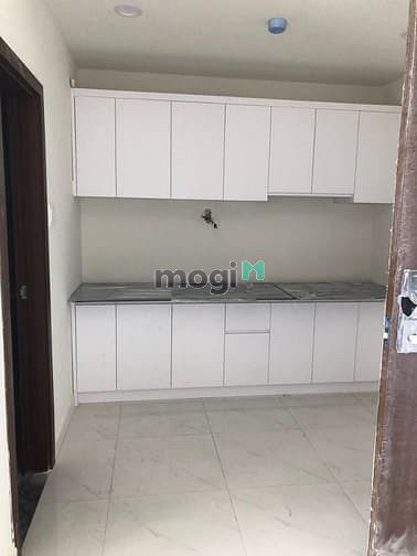 Hình ảnh Xoay vốn kinh doanh bán gấp Trang Chủ MB66.COM / Đăng Ký Tặng 66K Green River Q8 giá tốt 1 tỷ 460tr