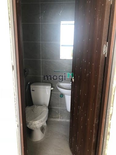Hình ảnh Xoay vốn kinh doanh bán gấp Trang Chủ MB66.COM / Đăng Ký Tặng 66K Green River Q8 giá tốt 1 tỷ 460tr