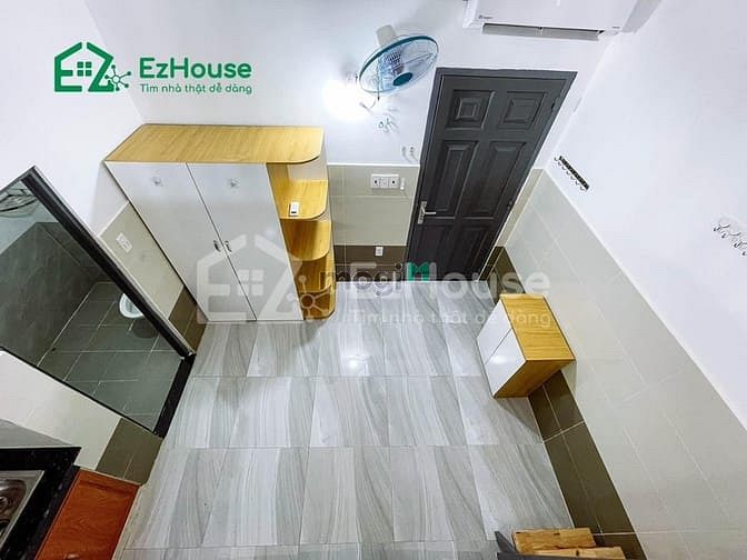 Hình ảnh Trống lại siêu phẩm ngay ĐH HUIT