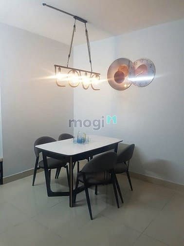 Hình ảnh THIẾU NỢ BANK bán CH Centara Thủ Thiêm Q2, 63m2 giá còn 1,99 tỷ