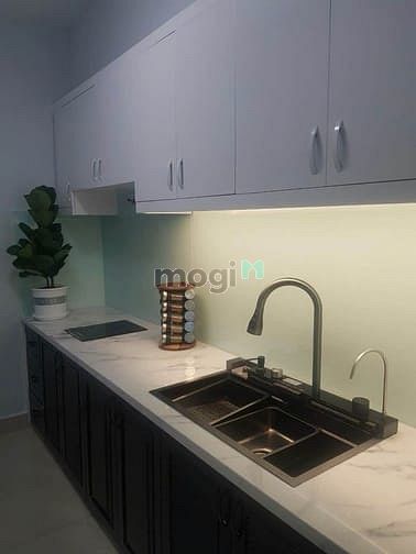 Hình ảnh THIẾU NỢ BANK bán CH Centara Thủ Thiêm Q2, 63m2 giá còn 1,99 tỷ