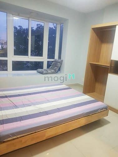 Hình ảnh THIẾU NỢ BANK bán CH Centara Thủ Thiêm Q2, 63m2 giá còn 1,99 tỷ