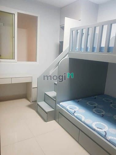 Hình ảnh THIẾU NỢ BANK bán CH Centara Thủ Thiêm Q2, 63m2 giá còn 1,99 tỷ