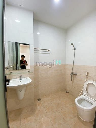 Hình ảnh Cho Thuê Căn Hộ 1PN Full Nội Thất View Đẹp Thoáng Mát, Tân Bình