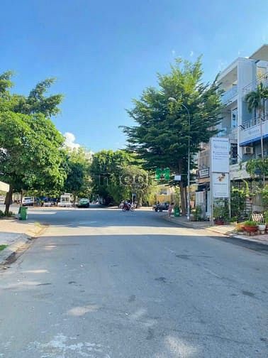 Hình ảnh Siêu Hiếm MT Bùi Tá Hán - P.An Phú, Quận 2.giá tốt