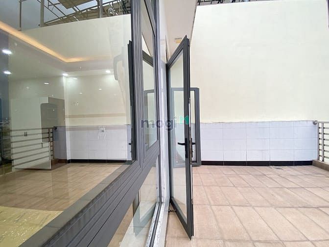 Hình ảnh Cho Thuê Căn Hộ 1PN Full Nội Thất View Đẹp Thoáng Mát, Tân Bình