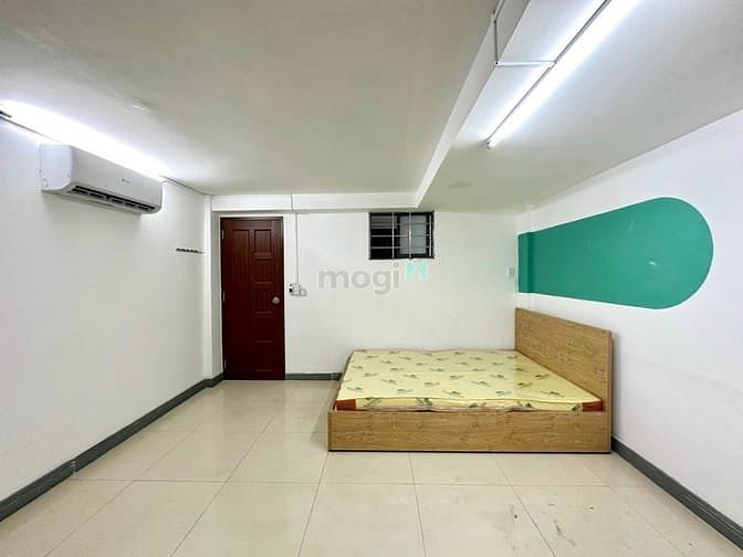 Hình ảnh Mb6623 nạp rút nhanh chóng Studio mới full nội thất ngay sân vận động Phú Thọ