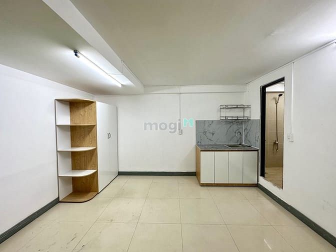 Hình ảnh Mb6623 nạp rút nhanh chóng Studio mới full nội thất ngay sân vận động Phú Thọ