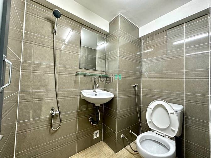 Hình ảnh Mb6623 nạp rút nhanh chóng Studio mới full nội thất ngay sân vận động Phú Thọ