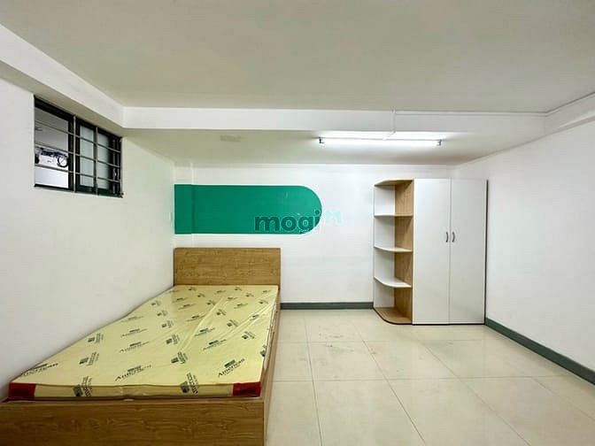 Hình ảnh Mb6623 nạp rút nhanh chóng Studio mới full nội thất ngay sân vận động Phú Thọ