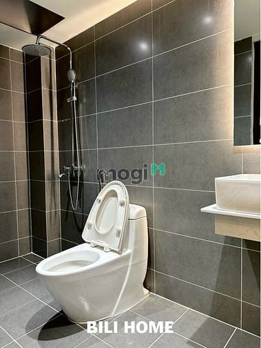 Hình ảnh Cho Thuê Căn Hộ Studio 1PN Cửa Sổ Lớn Lê Văn Sỹ Tân Bình