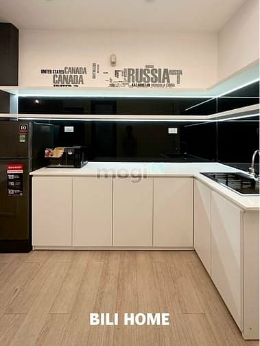 Hình ảnh Cho Thuê Căn Hộ Studio 1PN Cửa Sổ Lớn Lê Văn Sỹ Tân Bình