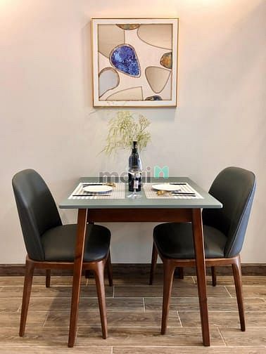 Hình ảnh 🛋 Dạng phòng: Studio - Bancon đường số 8, phường Tân Thuận Đông, Quận