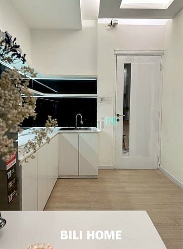 Hình ảnh Cho Thuê Căn Hộ Studio 1PN Cửa Sổ Lớn Lê Văn Sỹ Tân Bình