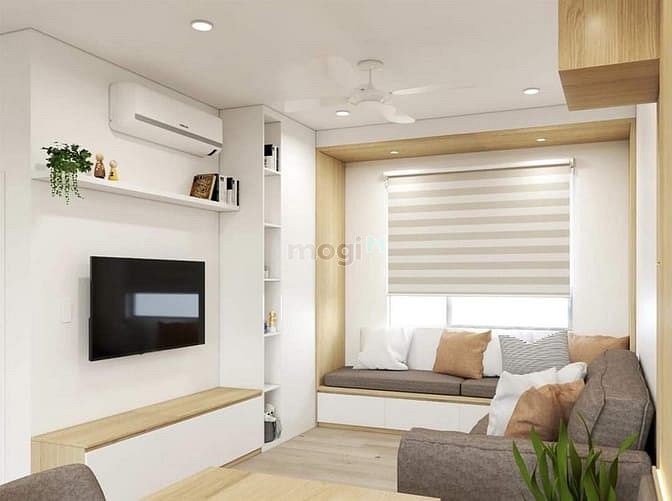 Hình ảnh Ra gấp Trang Chủ MB66.COM / Đăng Ký Tặng 66K Topaz City quận 8 chỉ 1 tỷ 350tr có 70m2 2pn 2wc LH Phúc