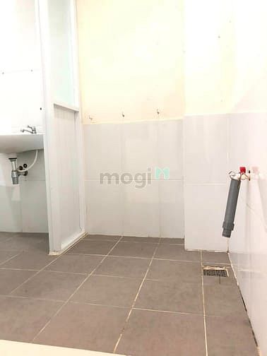 Hình ảnh cho thue phong trọ ngăn hạn 1 dến 6 tháng