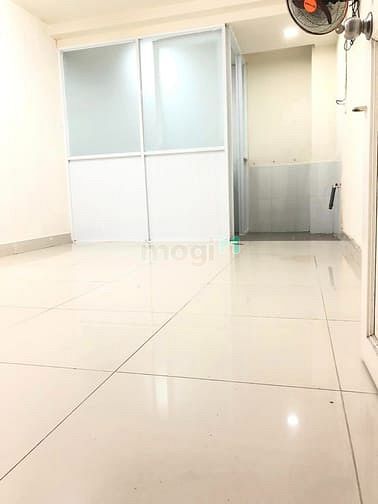 Hình ảnh cho thue phong trọ ngăn hạn 1 dến 6 tháng