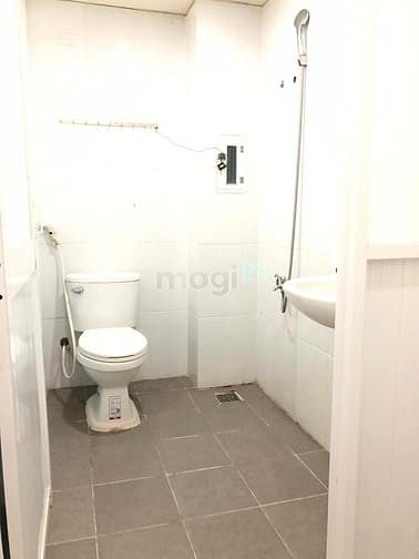 Hình ảnh cho thue phong trọ ngăn hạn 1 dến 6 tháng