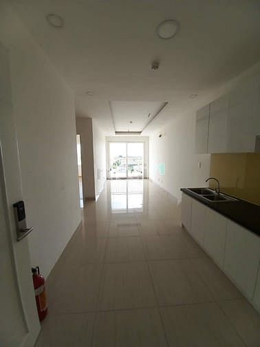 Hình ảnh Cần bán Trang Chủ MB66.COM / Đăng Ký Tặng 66K Moonlight Park View quận Bình Tân - Tầng 5, Block B