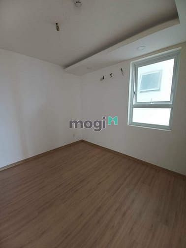 Hình ảnh Cần bán Trang Chủ MB66.COM / Đăng Ký Tặng 66K Moonlight Park View quận Bình Tân - Tầng 5, Block B