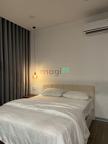 Hình ảnh CHDV 1pn cửa sổ lớn ngay trung tâm q1_ Lý Văn Phức