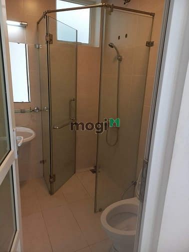 Hình ảnh Cần bán Trang Chủ MB66.COM / Đăng Ký Tặng 66K Moonlight Park View quận Bình Tân - Tầng 5, Block B