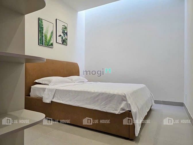 Hình ảnh CHDV full nội thất ban công 2pn 2wc và 1wc ngay sân bay siêu rộng