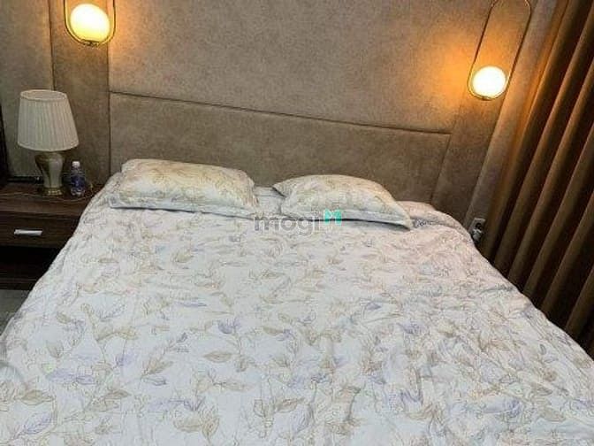 Hình ảnh Bán gấp CHCC Viva Riverside, Q6 giá 1 tỷ 480 triệu DT:77m2/2pn